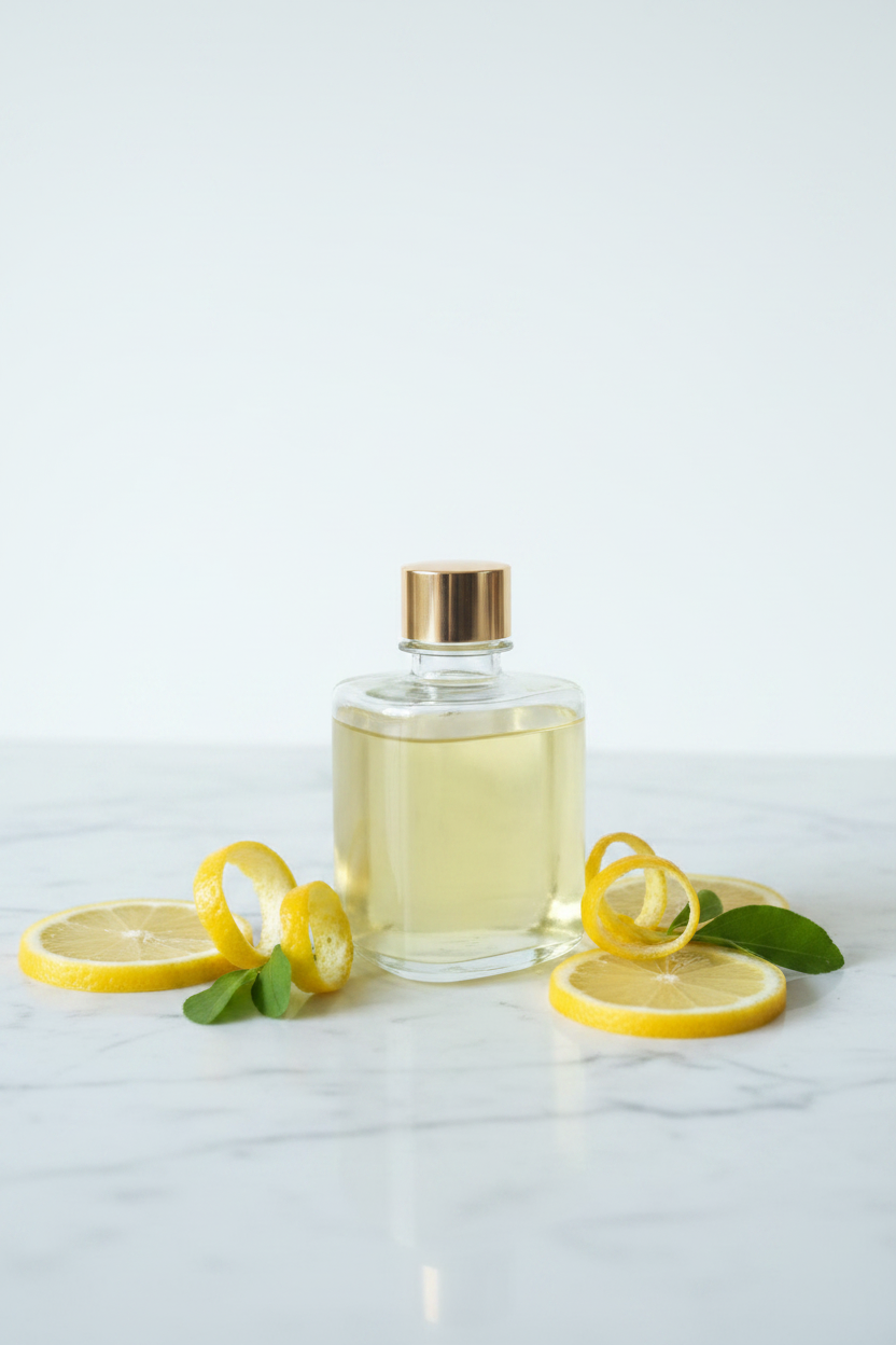 Difusor de Ambiente - 300ML