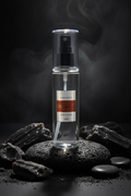 Body Splash Obsidian