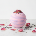 Bomba Efervescente - 260G
