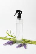 Home Spray - 240ML