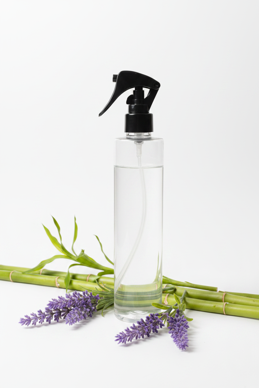 Home Spray - 240ML