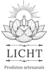 Translation missing: pt-BR.Licht accessibility.home