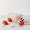 Vela de Massagem - 40G